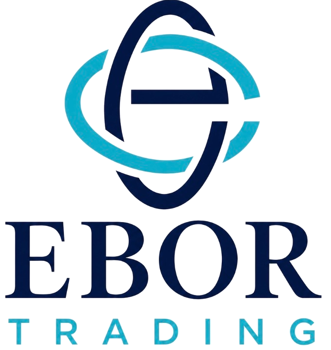 Ebor Trading